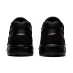 Кроссовки Asics Jog 100, 1201A325-001