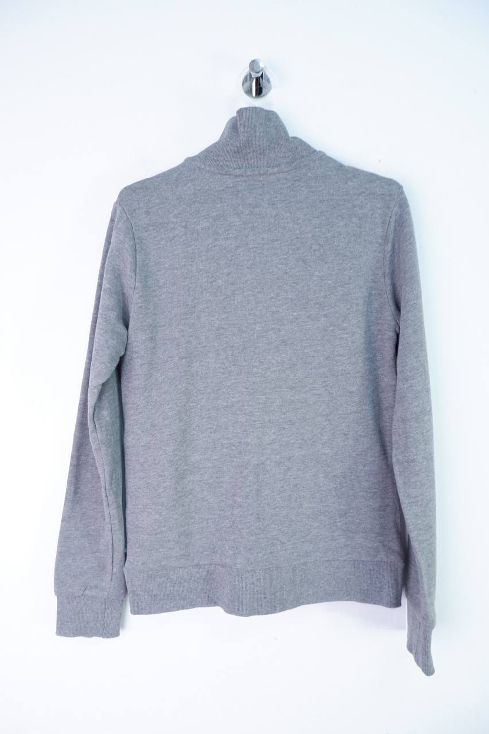 Толстовка Melby утепленная, на 11/12 лет