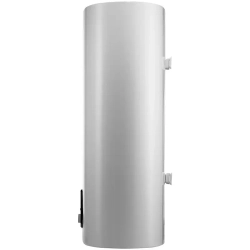 Electrolux EWH 80 Gladius 2.0 водонагреватель накопительный НС-1245676