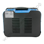 Трансформаторные зарядные устройства Энергия Старт