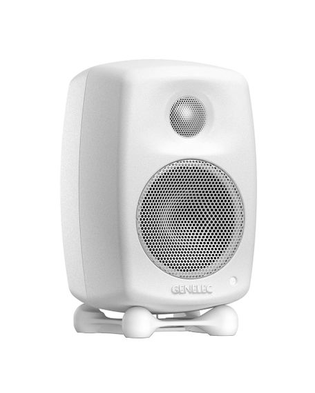 Genelec 8010AW