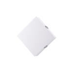 4258/8WL ODL Светильник LED 8Вт 3000К 220В IP20 HIGHTECH
