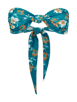 Топ Lucia floral