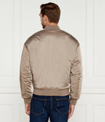 Двухсторонняя куртка Emporio Armani - бежевый(6D1B71 1NUAZ)