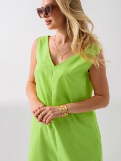 Сарафан женский "Ярославна"