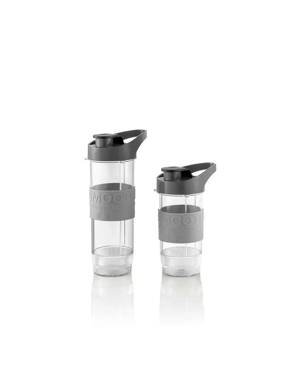 Портативный турецкий блендер для смузи и кофе