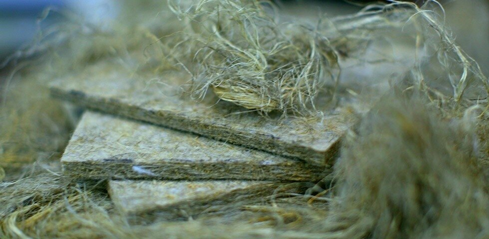 Матрас Mr. Mattress Amnesia XL, независимые пружины