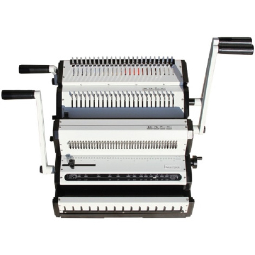 Брошюровщик Bulros ST2960R