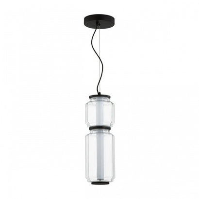 Подвесной светодиодный светильник Odeon Light JAM 5409/20L