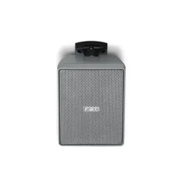 FBT Shadow 105T - пассивная АС, 120 Вт, динамик 5 дюймов