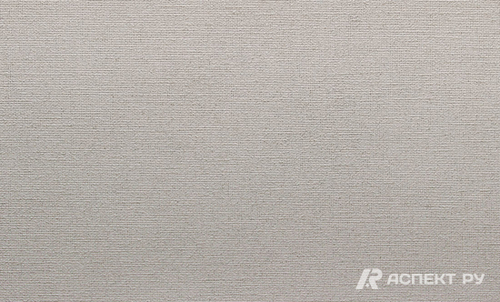 АСПЕКТ Deluxe 1,06 м 70526-24 Холст