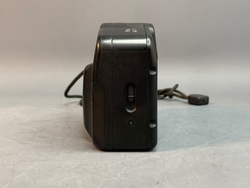 Canon Prima BF-7