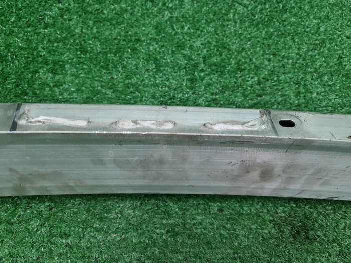 Усилитель передний Changan CS55PLUS (2021-н.в.)