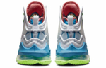 Кроссовки Nike Lebron 19 Ep 19 Tpu