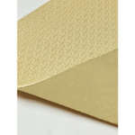 Заготовка для подошвы из микропористой резины 3мм