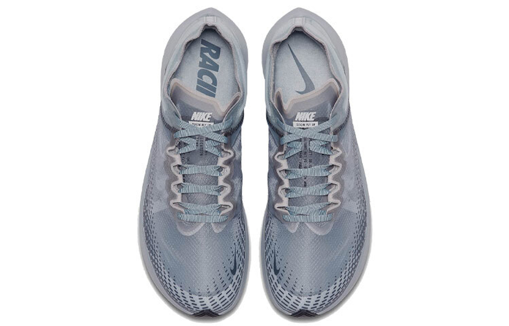 Кроссовки Nike Zoom Fly Sp Fast
