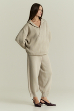 Свитер FILAMENTO