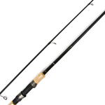 Спиннинг Osprey Fish Hawk C-762 MH (2.3м, 7-30гр)