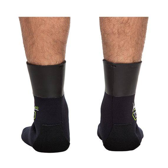 Носки Marlin WaterLock Eco Nylon 5 мм
