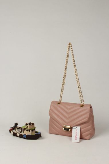 Çanta \ Сумка \ Bag qulplu pudra 20HD2016