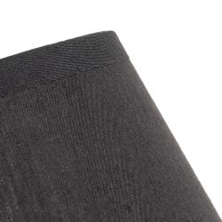 Декоративная настольная лампа Arte Lamp