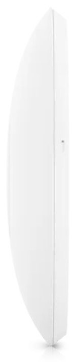 Wi-Fi точка доступа Ubiquiti U6-PRO