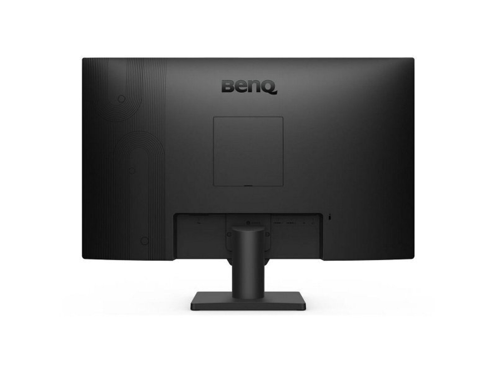 Монитор BenQ GW2790