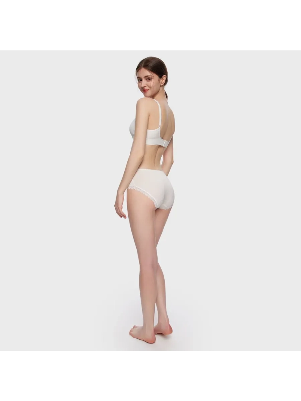 Трусы женские