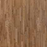 PW ASH WHISKY MATT 3S