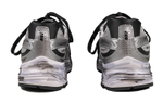 Кроссовки Nike Initiator Risk