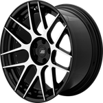 RP FORGED HC040