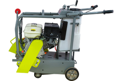 Шовнарезчик STEM Techno SC 502 (STEM GX420) ШОВ027