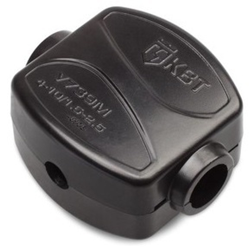 Сжим У739М КВТ 61643