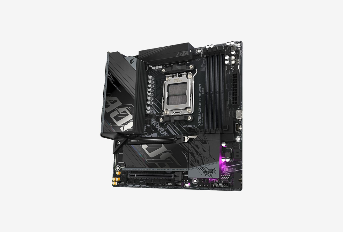 X870M AORUS ELITE WIFI7_0226412100542