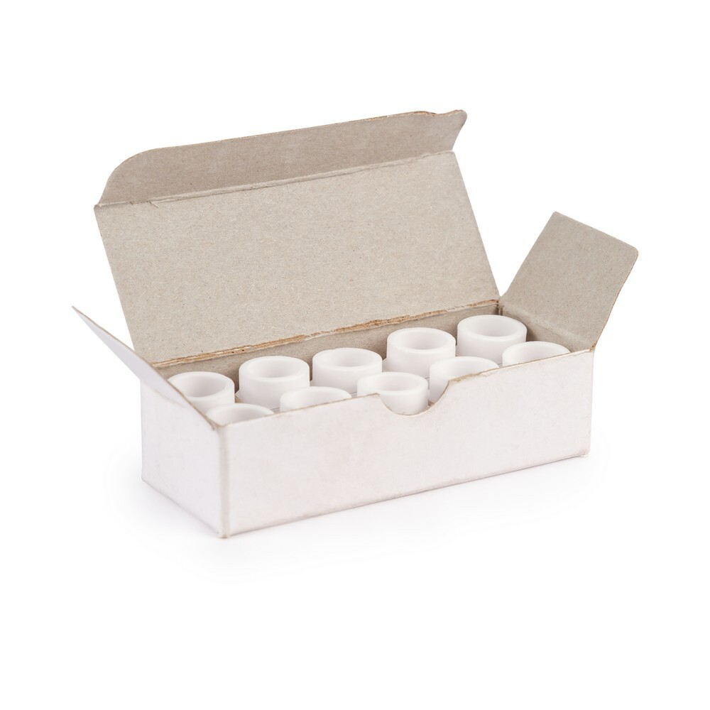 Диффузор газовый MIG-24 (012.0183/МЕ0584)