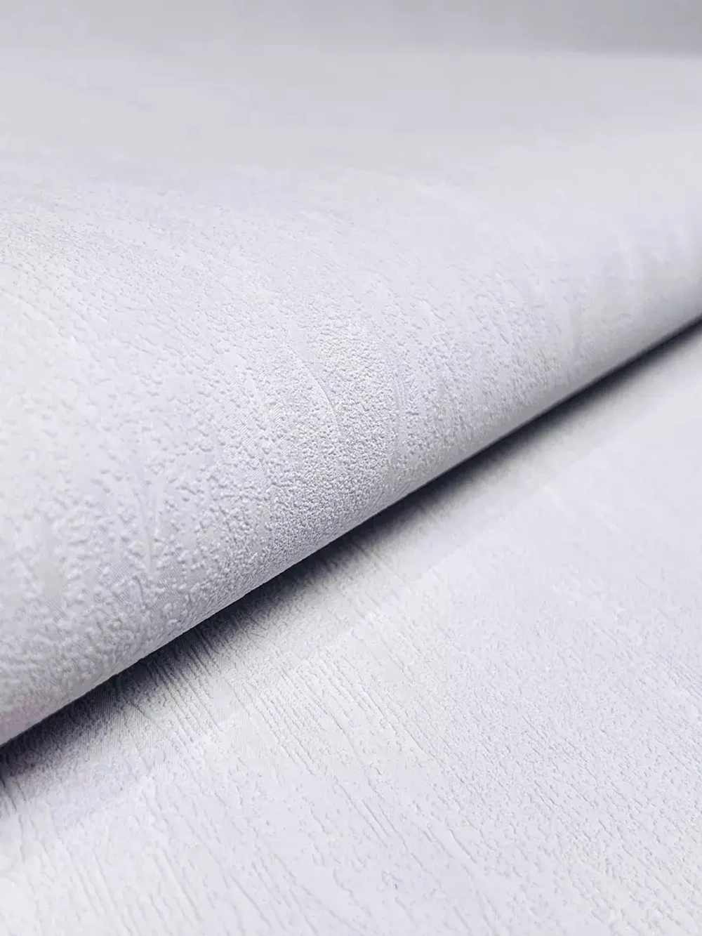 Обои флизелиновые 3876-39 Perfect Германия