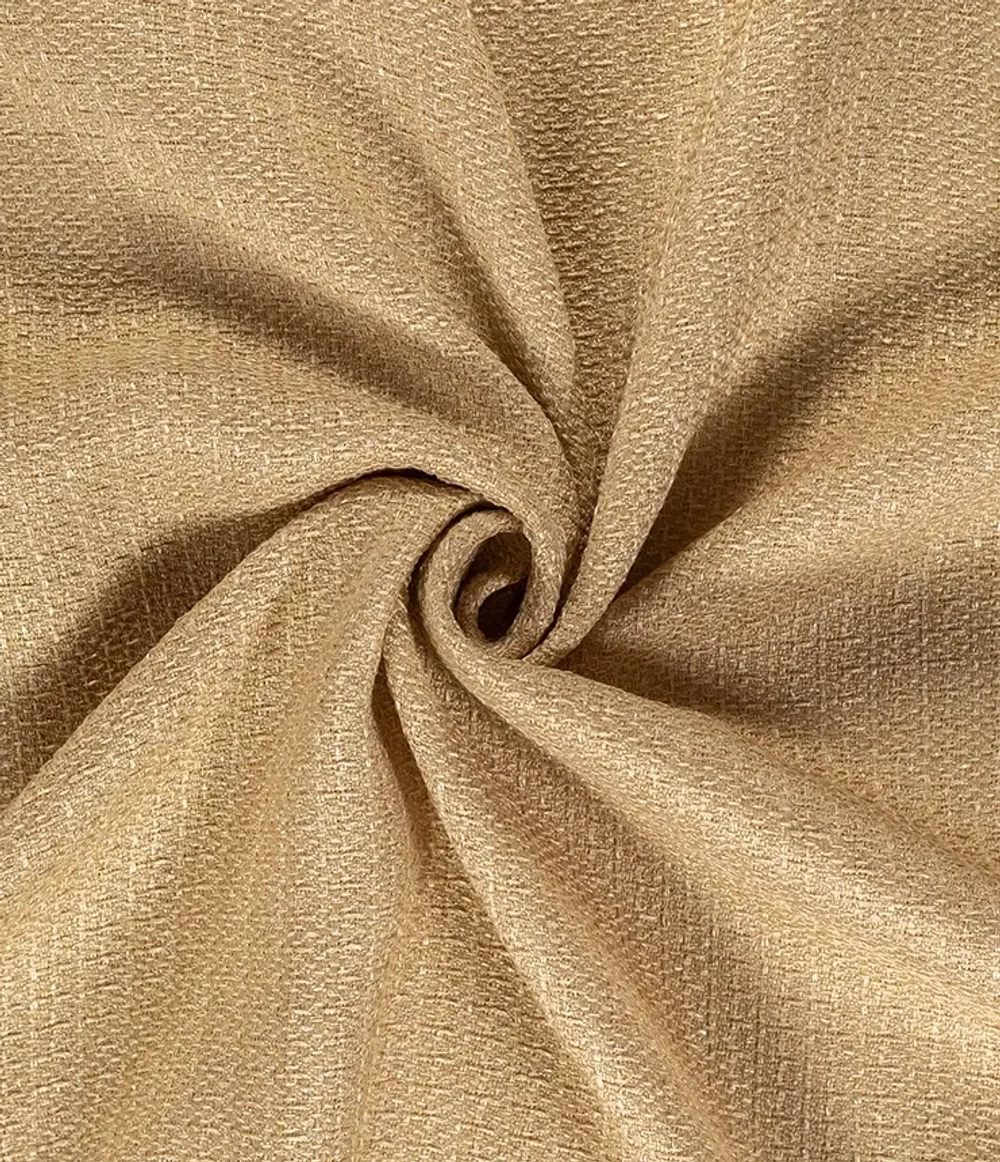 Штора Legrand Дерби 1800х2600 мм