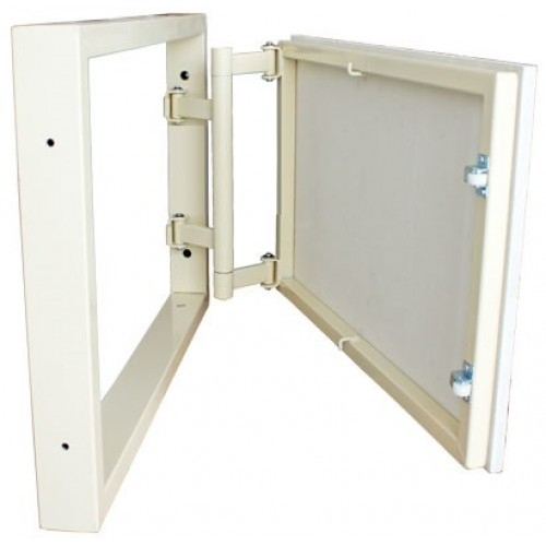 Люк под плитку "Оптима-АТЛАНТ" 800х1200мм