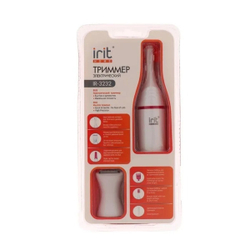 Триммер Irit, IR-3232, сетевой