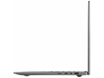 Ноутбук 15,6" Infinix InBook X3 Plus 12TH XL31 Core i5 1235U/8Gb/512Gb SSD/15.6" FullHD/Win11 Серый (71008301216)
