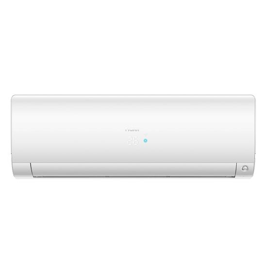 Сплит-система Haier AS35S2SF1FA-W/1U35S2SM1FA
