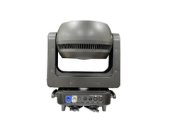 Голова полного вращения W3725 37x25W WASH ZOOM