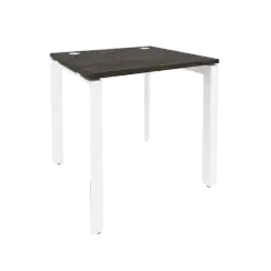 Onix Стол рабочий на П-образном м/к O.MP-SP-0.7 780*720*750