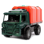 Фургон (Нордпласт)