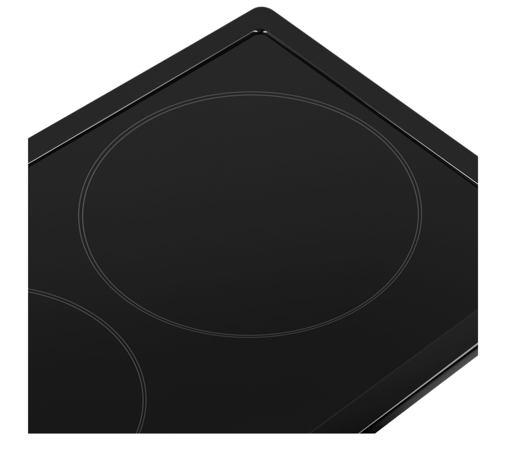 Электрическая варочная панель MAUNFELD EEHE.32VCBB.R фото 8