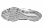 Кроссовки Nike Pegasus 38 38