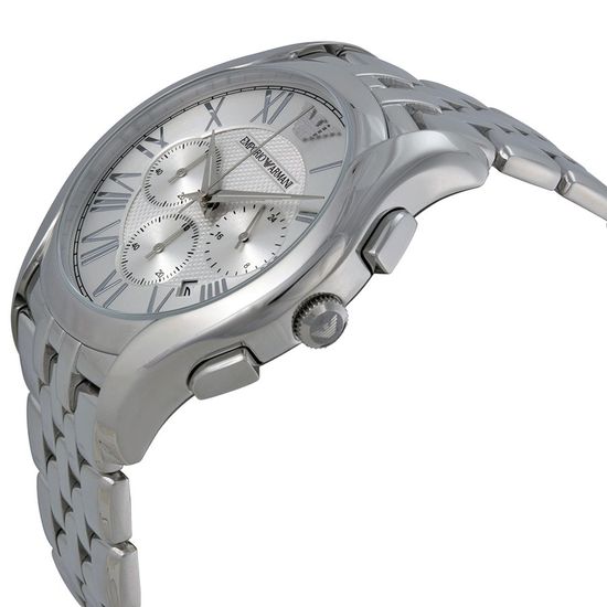 Мужские наручные fashion часы Armani AR1702