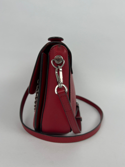 Сумка Louis Vuitton Very Messenger Monogram