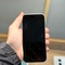 Apple iPhone 15 Pro 256gb