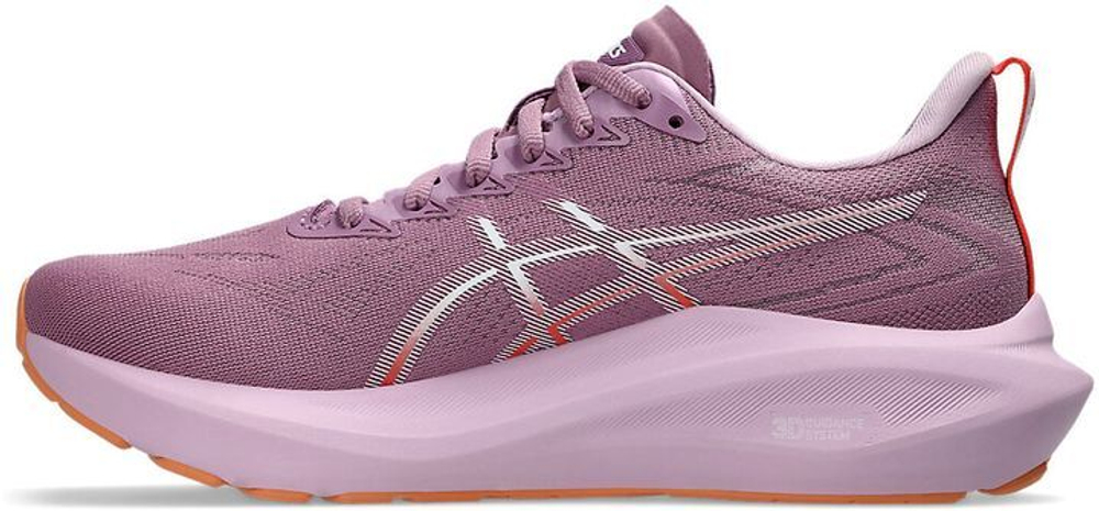 Кроссовки Asics GT-2000 13 розовый
